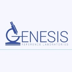 Genesis Reference Laboratories