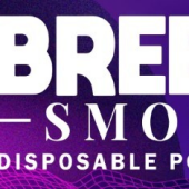 shopbreeze - Startupxplore shopbreeze