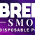 shopbreeze