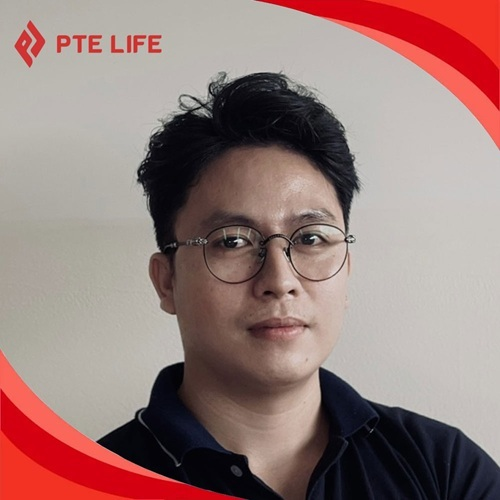 trungtinptelife