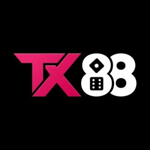 TX88 it com