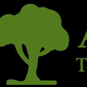 ADM Tree Services