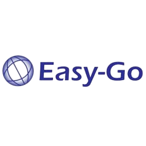 EASY GO IDIOMAS