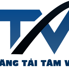 Tam Vien