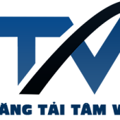 Tam Vien - Startupxplore Tam Vien
