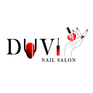Nagelmodellage in Zürich