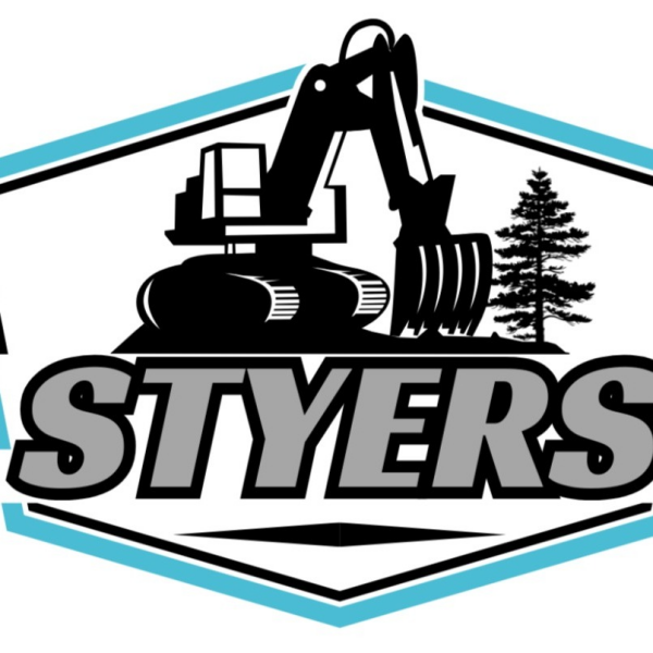 Styers Land Clearing and Site Work