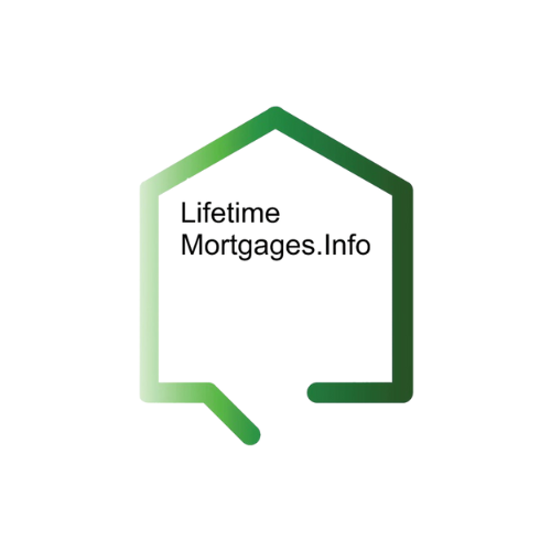 Lifetime Mortgages