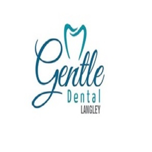 Gentle Dental Langley