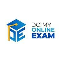 Do My Online Exam