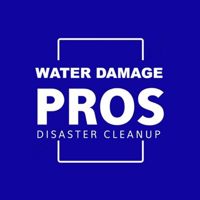 Kent Water Damage Pros