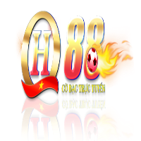 qh88netin