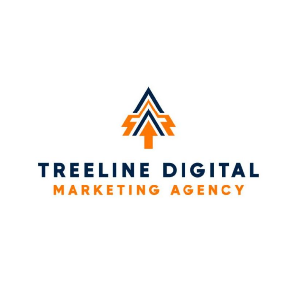 Treeline Digital Marketing Agency