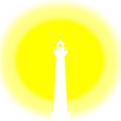 Lighthouse Relationships