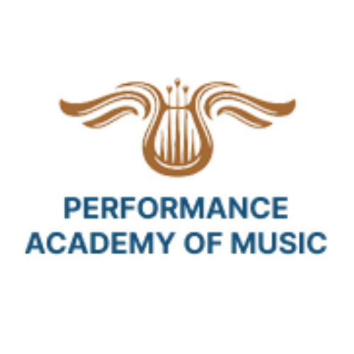 Performance Academy of Music