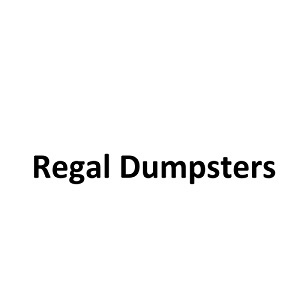 Regal Dumpsters (San Juan Capistrano, CA)