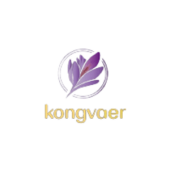 Kongvaer - Startupxplore Kongvaer