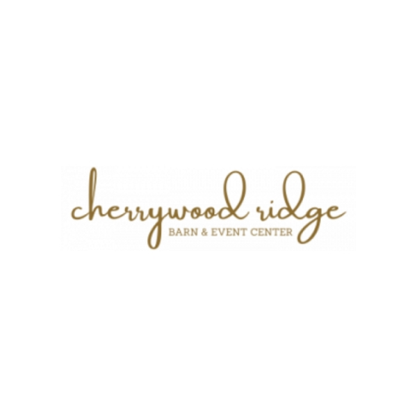 Cherrywood Ridge