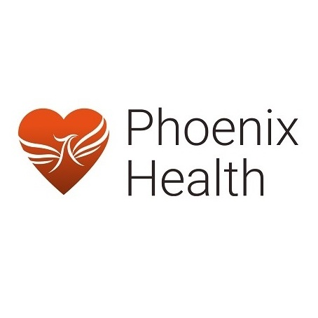 Phoenix Health Ltd.