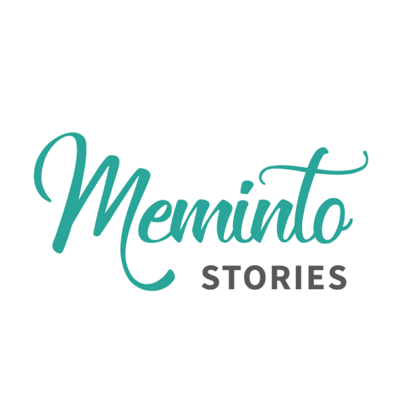 Meminto Stories