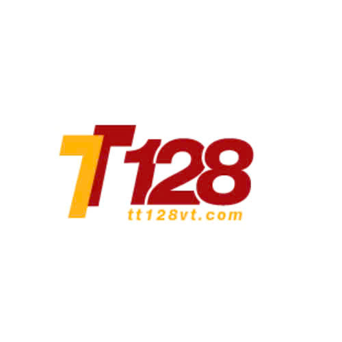 tt128vt