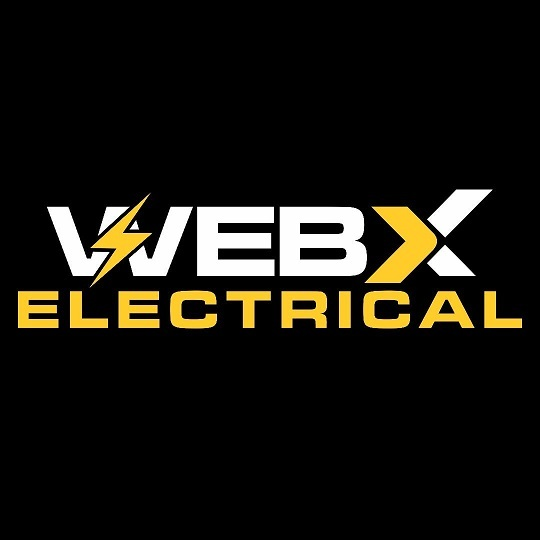 Web X Electricians Perth