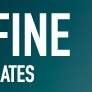Define Pilates Scottsdale & Reformer Studio