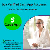 How To Buy, verified Cash App accounts in 2025 New Update for ... - Startupxplore How To Buy, verified Cash App accounts in 2025 New Update for ...