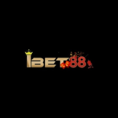 ibet88 - Startupxplore ibet88