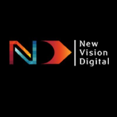 New Vision Digital