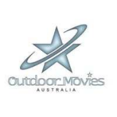Outdoor Movies Australia - Startupxplore Outdoor Movies Australia