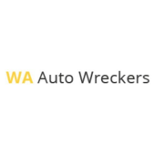 WA Auto Wreckers Pty Ltd - Startupxplore WA Auto Wreckers Pty Ltd