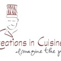 Creations In Cuisine Premier BBQ Catering Company
