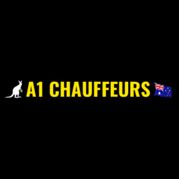 Luxury Chauffeur Car Service Melbourne