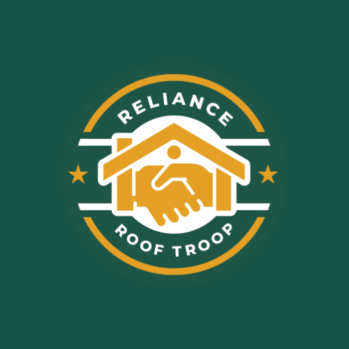 Reliance Roof Troop