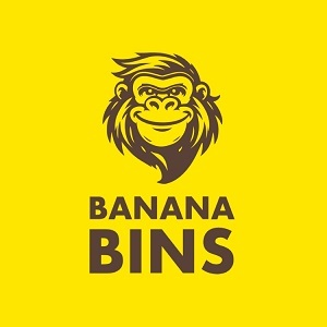 Banana Bins LLC