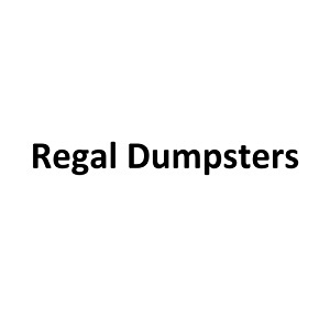Regal Dumpsters (Appleton, WI)