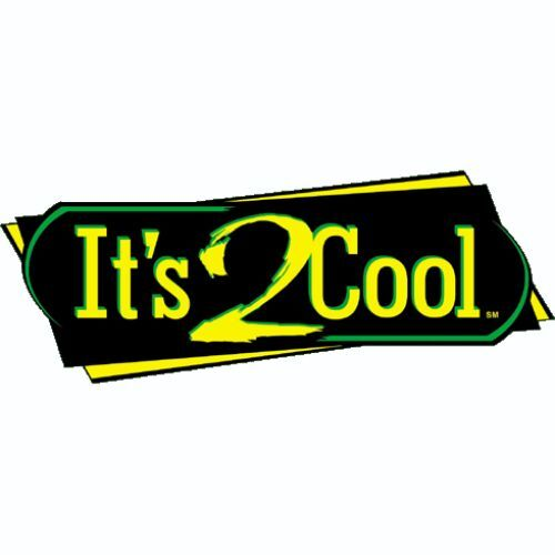 Its2cool