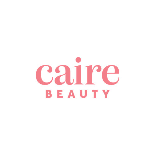 Caire Beauty