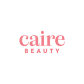 Caire Beauty - Startupxplore Caire Beauty