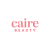 Caire Beauty