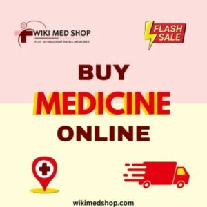 Buy Clonazepam 1mg Online Instant VIA PAYPAL, CREDIT CARDS