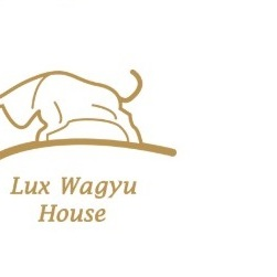 Lux Wagyu House