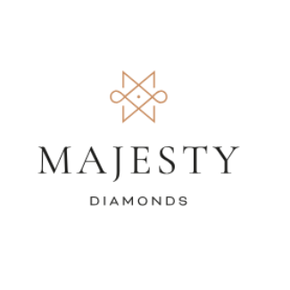 Majesty Diamonds