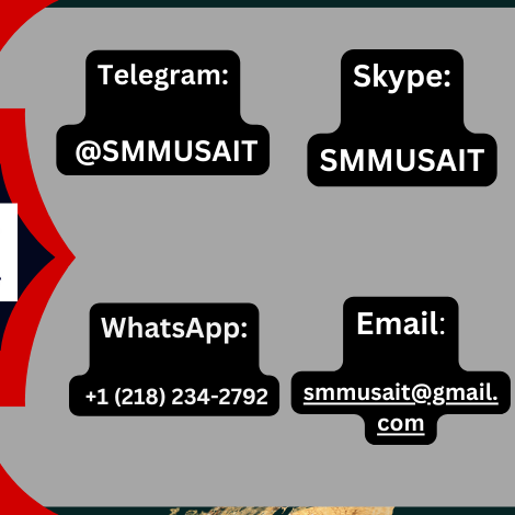 Buy Verified Cash app Account Best Btc Enable & Secure 2025