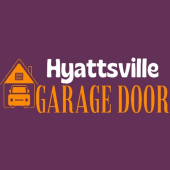 Garage Door Repair Hyattsville MD - Startupxplore Garage Door Repair Hyattsville MD