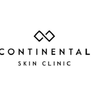 Continental Skin Clinic London
