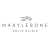 Marylebone Smile Clinic