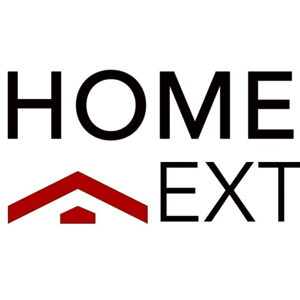 Hometown Roofing Auburn