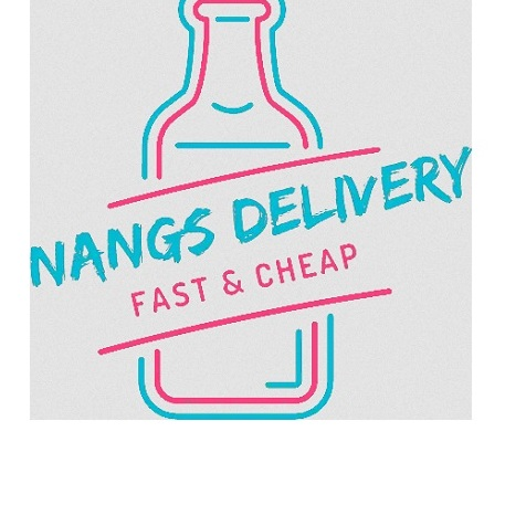 Nangs Delivery | Fast Whipped Cream Chargers Delivery in Sydney